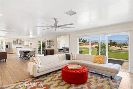 Building Photo - 43660 Elkhorn Trail