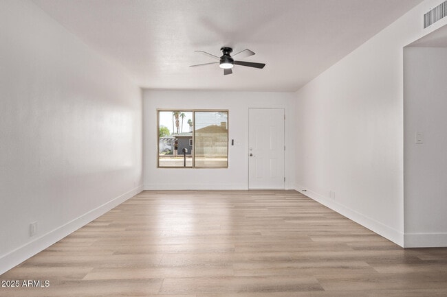 Photo - 816 E Saguaro St