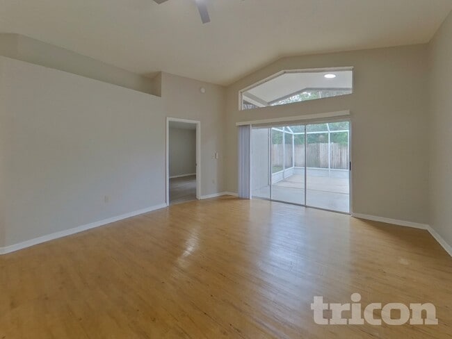 Photo - 2921 Wilder Creek Cir