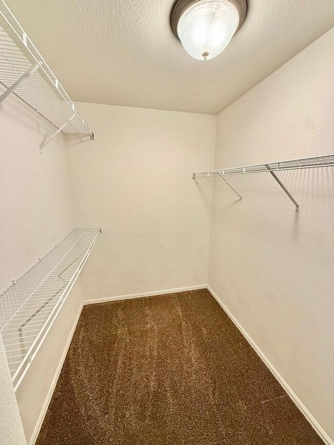 Photo - Tri-level in Park Meadows Subdivision- Wel...