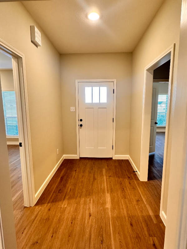 Photo - 1314 Milltown Rd