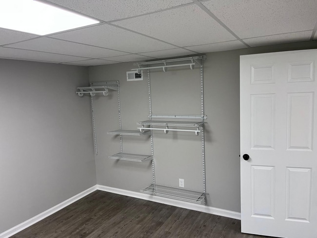 Photo - 3064 Hicks Rd Unit C