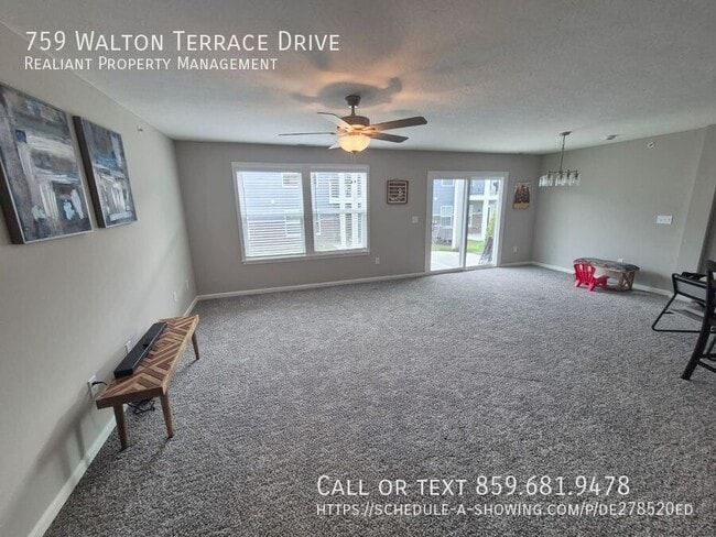 Photo - 759 Walton Ter Dr