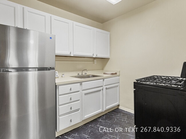 Photo - 4030 Livingston Rd SE Unidad 102