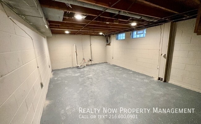 Photo - 5283 E 133rd St