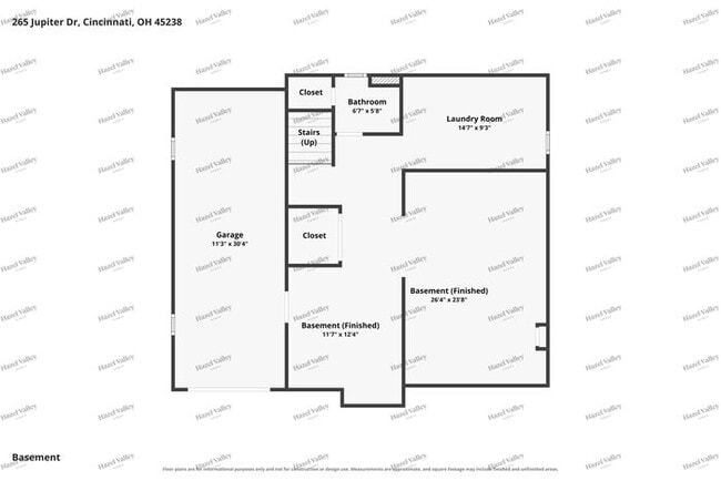 Photo - 265 Jupiter Dr