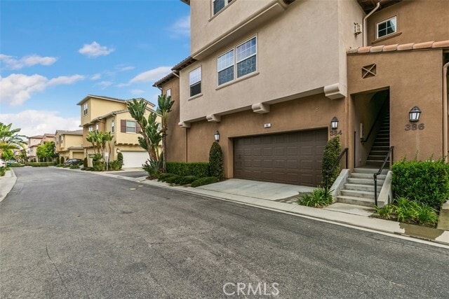 Photo - 386 Quail Hill