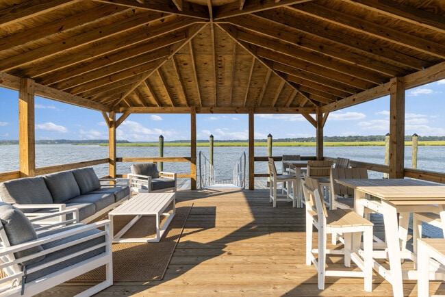 Integra Wrights Point