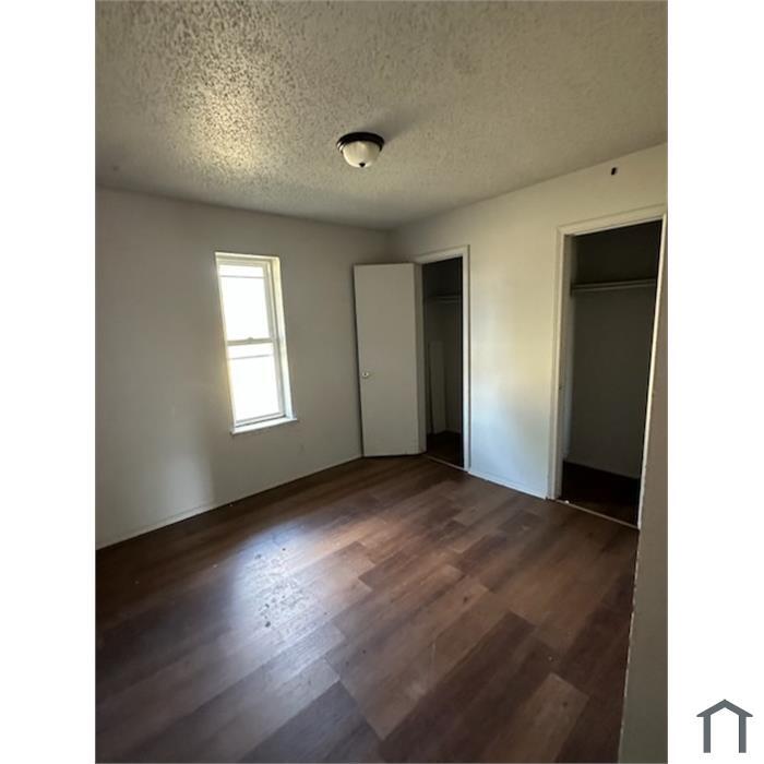 Photo - 1509 Hardwood Grove St