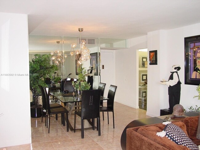 Photo - 2201 S Ocean Dr Unit 2807