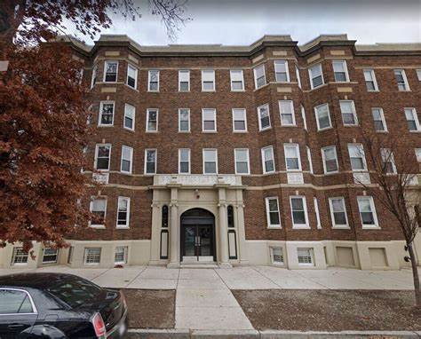 Photo - 1198 Commonwealth Ave