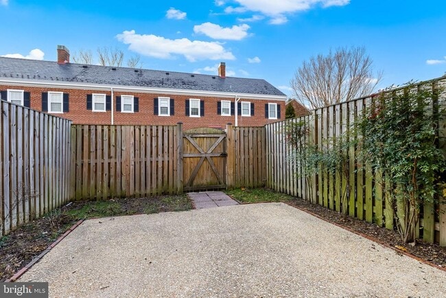 Photo - 4678 36th St S