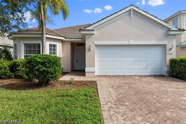 Building Photo - 2410 Verdmont Ct