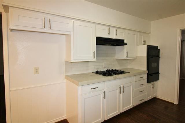 Photo - 3132 Dorrington Dr