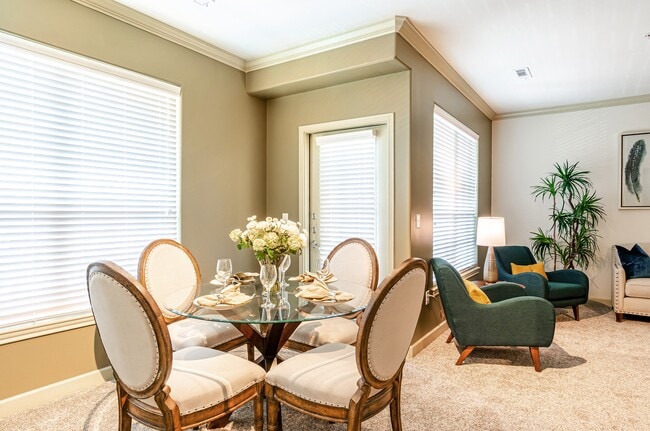 Photo - Bell Stoughton