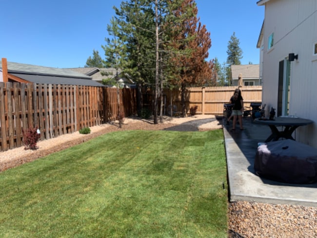 Photo - 16488 Bassett Rd