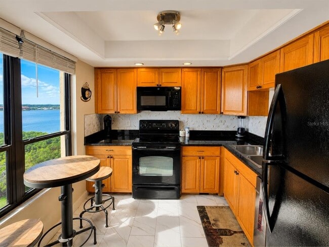 Photo - 2616 Cove Cay Dr Unit 801