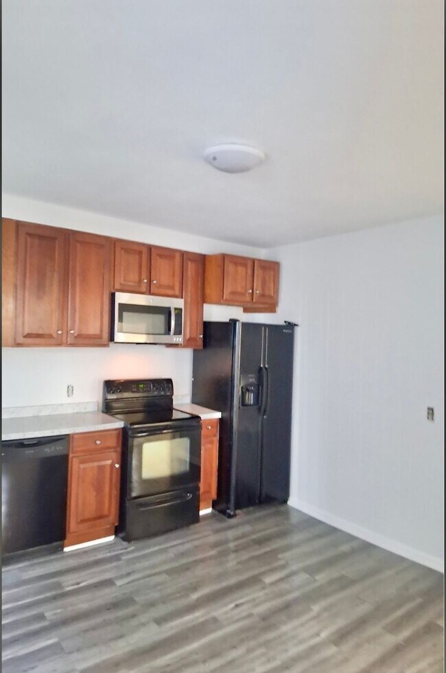 Photo - 22 Johnson St Unidad #1R