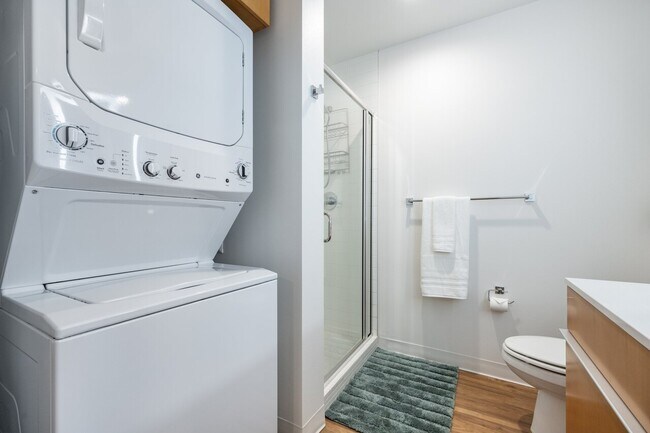 Photo - Soma Towers Unit 2BD/2BA