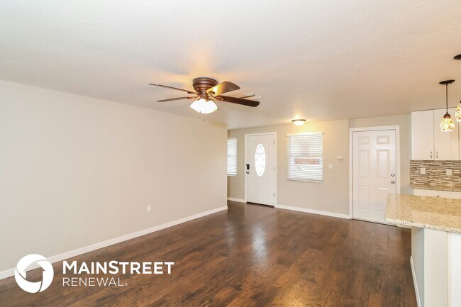 Photo - 4042 Cochise Terrace