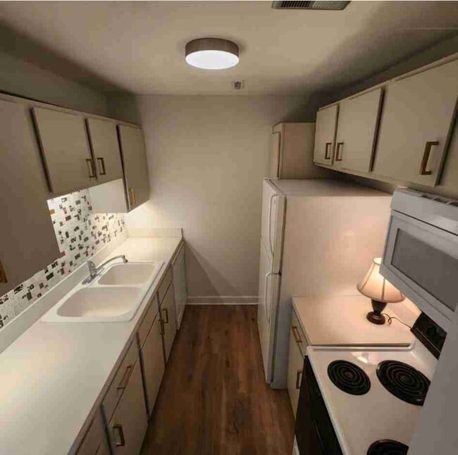 Photo - 27373 Westown Blvd Unit 1310