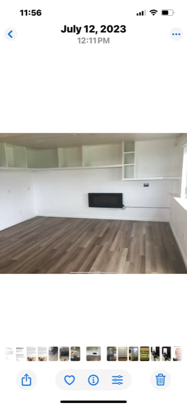 Photo - 2161 Springdale Center Rd