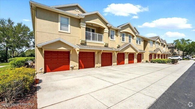 Building Photo - 4097 Meander Pl Unit 204 Rental