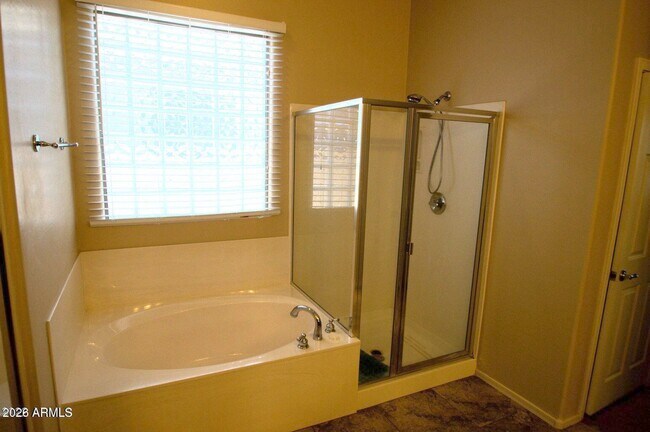 Photo - 22074 N 104th Ln