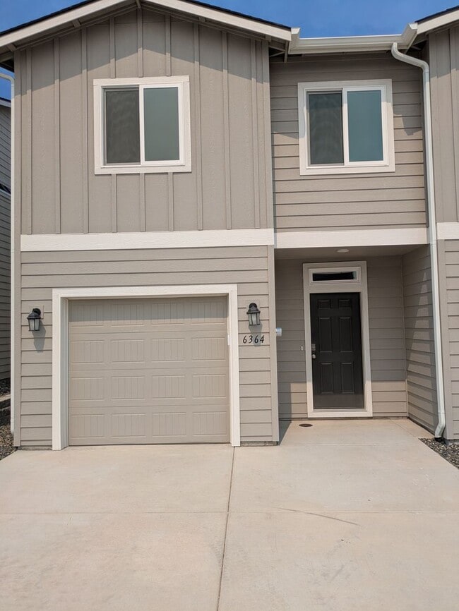Building Photo - 6364 W 36th Pl