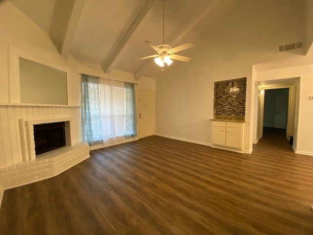 Photo - 1100 Augusta Dr Unit 46