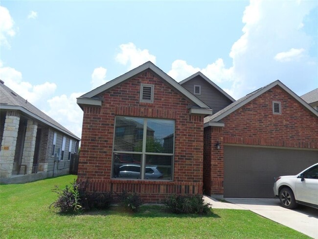 11013 Kirkoswald Rd