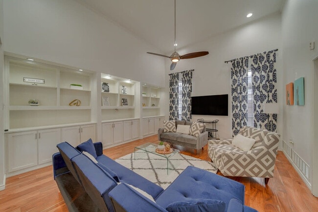 Photo - 1507 Broadmoor Dr Unidad ID1019485P