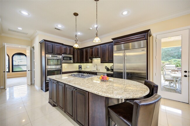 Photo - 14222 Teal Cove Ln