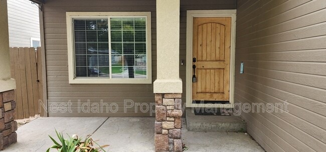 Photo - 5732 S Kimmer Cove Way