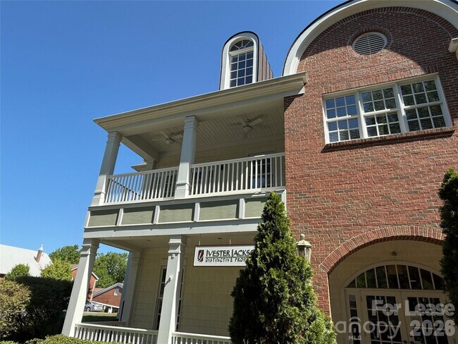 Photo - 21025 Catawba Ave Unit 202