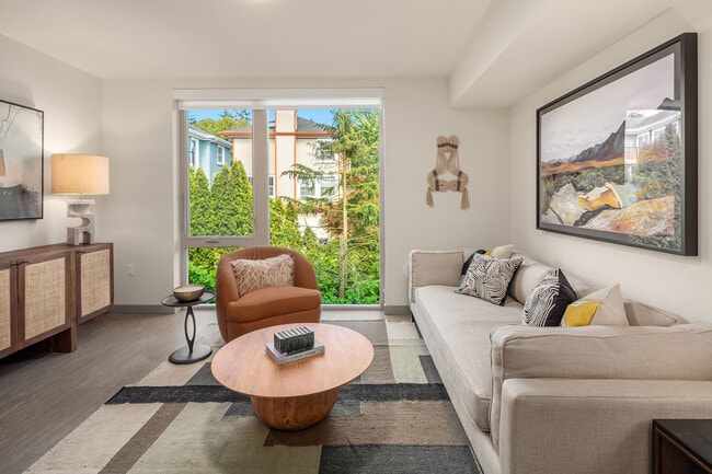 Photo - Broadstone Vin