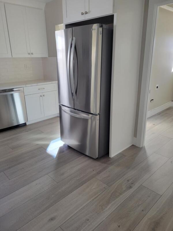 225 Bank St Rental House Rental in Grass Valley, CA