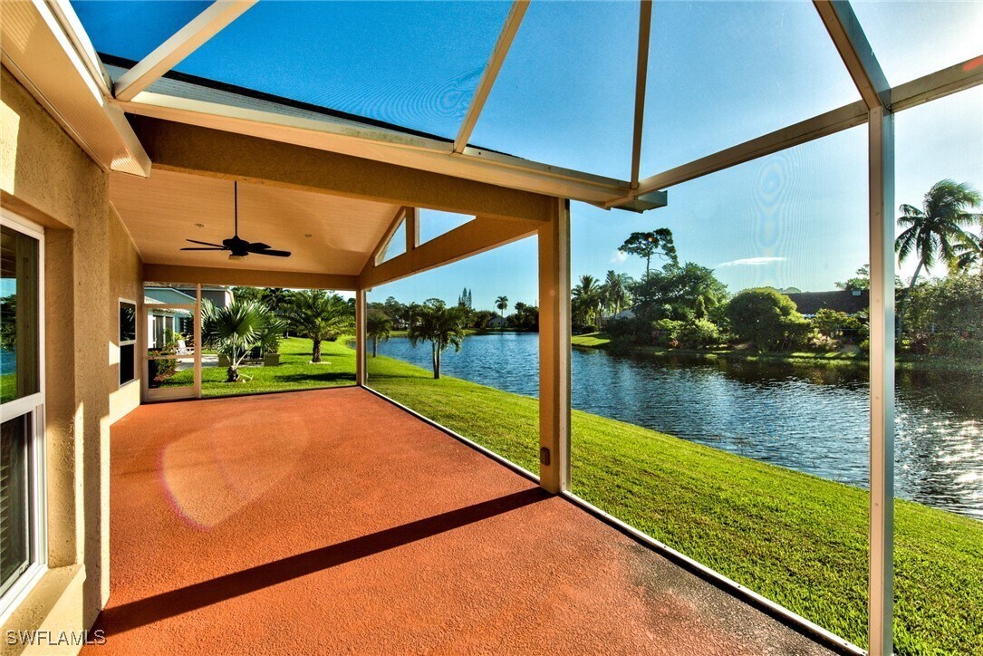 Photo - 3563 Kent Dr