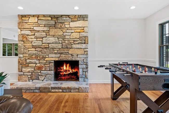 1236 Upper Brush Creek Rd Unit SI ID1373204P