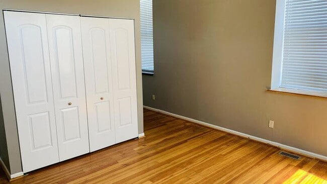 Photo - Nebraska Ave. - 3349 Nebraska