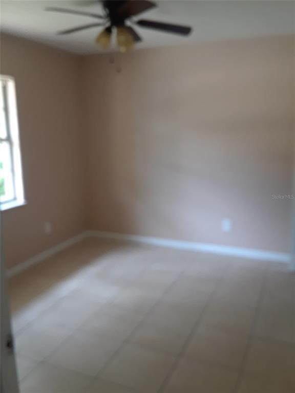 106 Berger Ct Townhome Townhome Rental in Mascotte FL