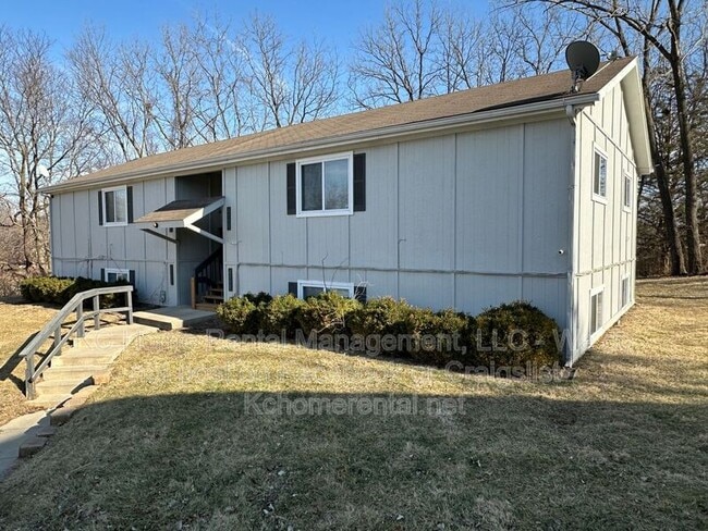 Photo - 4715 Switzer Rd