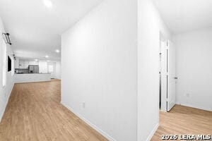 Photo - 14608 Cregg Ml Dr