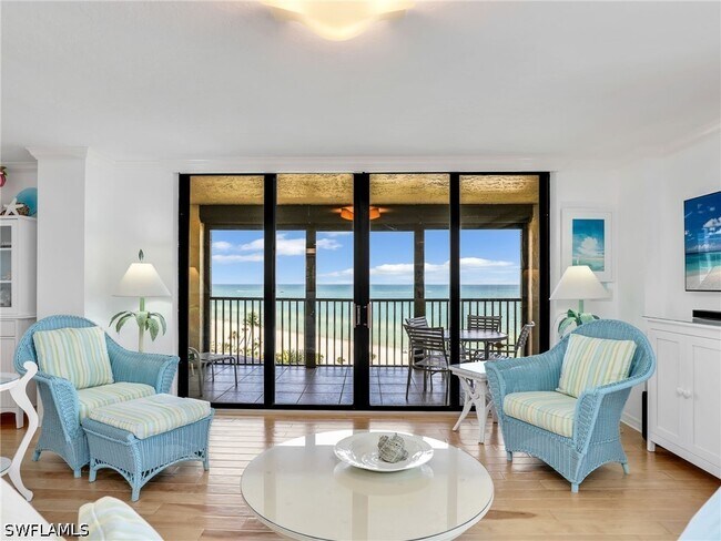 Building Photo - 10851 Gulf Shore Dr Unit 605