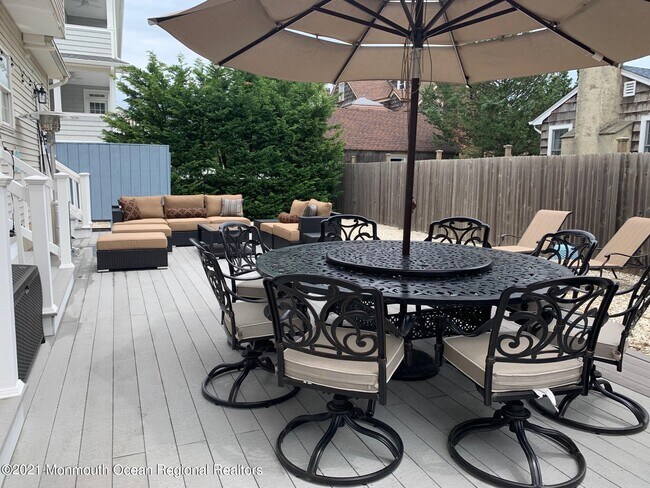 Photo - 979 Ocean Ave