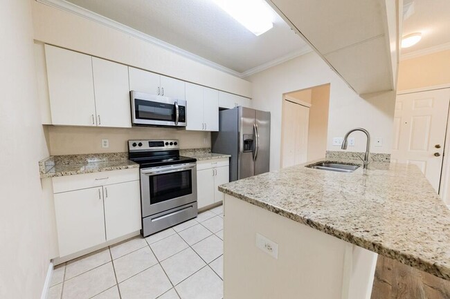 Photo - 501 Eagle Pond Dr