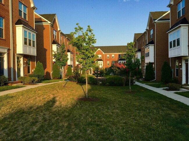Charming 2Bed/2.5Bath in Greektown, MD! - Charming 2Bed/2.5Bath in Greektown, MD! Casa