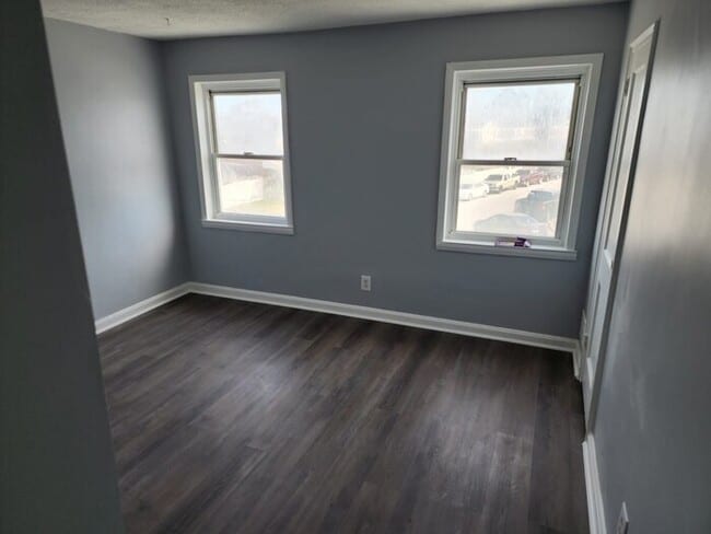 Photo - 4 Bedroom 2 Bathroom Home