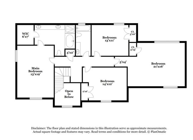 Photo - 5005 Cottage Ln