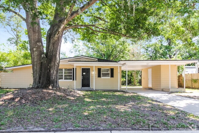 Building Photo - 4815 Andromeda Rd Rental